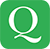 MyQuest Logo