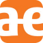 aetna-logo-small.jpg